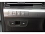 Hyundai Kona 1.6 Hybride DCT Comfort Smart I Navi + Camera