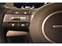 Hyundai Kona 1.6 Hybride DCT Comfort Smart I Navi + Camera