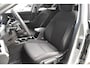 Hyundai Kona 1.6 Hybride DCT Comfort Smart I Navi + Camera