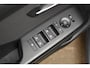 Hyundai Kona 1.6 Hybride DCT Comfort Smart I Navi + Camera