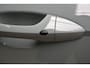 Hyundai Kona 1.6 Hybride DCT Comfort Smart I Navi + Camera