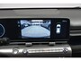 Hyundai Kona 1.6 Hybride DCT Comfort Smart I Navi + Camera
