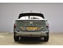 Hyundai Kona 1.6 Hybride DCT Comfort Smart I Navi + Camera