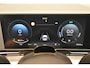 Hyundai Kona 1.6 Hybride DCT Comfort Smart I Navi + Camera