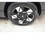 Hyundai Kona 1.6 Hybride DCT Comfort Smart I Navi + Camera
