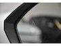 Hyundai Kona 1.6 Hybride DCT Comfort Smart I Navi + Camera