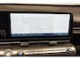 Hyundai Kona 1.6 Hybride DCT Comfort Smart I Navi + Camera