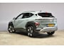 Hyundai Kona 1.6 Hybride DCT Comfort Smart I Navi + Camera