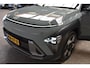 Hyundai Kona 1.6 Hybride DCT Comfort Smart I Navi + Camera