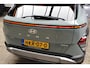 Hyundai Kona 1.6 Hybride DCT Comfort Smart I Navi + Camera