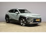 Hyundai Kona 1.6 Hybride DCT Comfort Smart I Navi + Camera