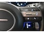 Hyundai Kona 1.6 Hybride DCT Comfort Smart I Navi + Camera