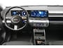 Hyundai Kona 1.6 Hybride DCT Comfort Smart I Navi + Camera