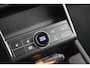 Hyundai Kona 1.6 Hybride DCT Comfort Smart I Navi + Camera
