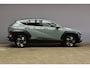 Hyundai Kona 1.6 Hybride DCT Comfort Smart I Navi + Camera