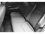 Hyundai Kona 1.6 Hybride DCT Comfort Smart I Navi + Camera