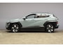 Hyundai Kona 1.6 Hybride DCT Comfort Smart I Navi + Camera