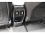 Hyundai Kona 1.6 Hybride DCT Comfort Smart I Navi + Camera