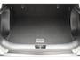 Hyundai Kona 1.6 Hybride DCT Comfort Smart I Navi + Camera