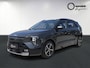 Kia Niro Hybrid 1.6 GDi DynamicPlusLine | Nu in de showroom | Harman Kardon | Camera | Stoelverwarming | Schui/kanteldak