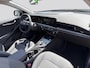 Kia Niro Hybrid 1.6 GDi DynamicPlusLine | Nu in de showroom | Harman Kardon | Camera | Stoelverwarming | Schui/kanteldak