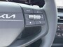 Kia Niro Hybrid 1.6 GDi DynamicPlusLine | Nu in de showroom | Harman Kardon | Camera | Stoelverwarming | Schui/kanteldak