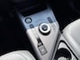 Kia Niro Hybrid 1.6 GDi DynamicPlusLine | Nu in de showroom | Harman Kardon | Camera | Stoelverwarming | Schui/kanteldak
