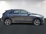 Kia Niro Hybrid 1.6 GDi DynamicPlusLine | Nu in de showroom | Harman Kardon | Camera | Stoelverwarming | Schui/kanteldak