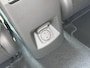 Kia Niro Hybrid 1.6 GDi DynamicPlusLine | Nu in de showroom | Harman Kardon | Camera | Stoelverwarming | Schui/kanteldak