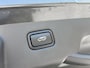 Kia Niro Hybrid 1.6 GDi DynamicPlusLine | Nu in de showroom | Harman Kardon | Camera | Stoelverwarming | Schui/kanteldak