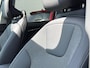Kia Niro Hybrid 1.6 GDi DynamicPlusLine | Nu in de showroom | Harman Kardon | Camera | Stoelverwarming | Schui/kanteldak