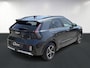 Kia Niro Hybrid 1.6 GDi DynamicPlusLine | Nu in de showroom | Harman Kardon | Camera | Stoelverwarming | Schui/kanteldak