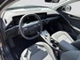 Kia Niro Hybrid 1.6 GDi DynamicPlusLine | Nu in de showroom | Harman Kardon | Camera | Stoelverwarming | Schui/kanteldak