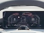 Kia Niro Hybrid 1.6 GDi DynamicPlusLine | Nu in de showroom | Harman Kardon | Camera | Stoelverwarming | Schui/kanteldak