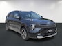 Kia Niro Hybrid 1.6 GDi DynamicPlusLine | Nu in de showroom | Harman Kardon | Camera | Stoelverwarming | Schui/kanteldak