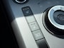 Kia Niro Hybrid 1.6 GDi DynamicPlusLine | Nu in de showroom | Harman Kardon | Camera | Stoelverwarming | Schui/kanteldak