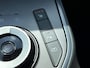 Kia Niro Hybrid 1.6 GDi DynamicPlusLine | Nu in de showroom | Harman Kardon | Camera | Stoelverwarming | Schui/kanteldak