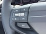 Kia Niro Hybrid 1.6 GDi DynamicPlusLine | Nu in de showroom | Harman Kardon | Camera | Stoelverwarming | Schui/kanteldak