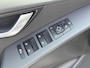Kia Niro Hybrid 1.6 GDi DynamicPlusLine | Nu in de showroom | Harman Kardon | Camera | Stoelverwarming | Schui/kanteldak