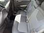 Kia Niro Hybrid 1.6 GDi DynamicPlusLine | Nu in de showroom | Harman Kardon | Camera | Stoelverwarming | Schui/kanteldak
