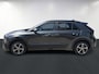 Kia Niro Hybrid 1.6 GDi DynamicPlusLine | Nu in de showroom | Harman Kardon | Camera | Stoelverwarming | Schui/kanteldak