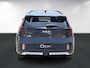 Kia Niro Hybrid 1.6 GDi DynamicPlusLine | Nu in de showroom | Harman Kardon | Camera | Stoelverwarming | Schui/kanteldak