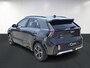 Kia Niro Hybrid 1.6 GDi DynamicPlusLine | Nu in de showroom | Harman Kardon | Camera | Stoelverwarming | Schui/kanteldak
