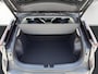 Kia Niro Hybrid 1.6 GDi DynamicPlusLine | Nu in de showroom | Harman Kardon | Camera | Stoelverwarming | Schui/kanteldak