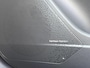 Kia Niro Hybrid 1.6 GDi DynamicPlusLine | Nu in de showroom | Harman Kardon | Camera | Stoelverwarming | Schui/kanteldak