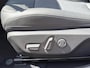 Kia Niro Hybrid 1.6 GDi DynamicPlusLine | Nu in de showroom | Harman Kardon | Camera | Stoelverwarming | Schui/kanteldak