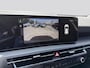 Kia Niro Hybrid 1.6 GDi DynamicPlusLine | Nu in de showroom | Harman Kardon | Camera | Stoelverwarming | Schui/kanteldak