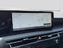 Kia Niro Hybrid 1.6 GDi DynamicPlusLine | Nu in de showroom | Harman Kardon | Camera | Stoelverwarming | Schui/kanteldak