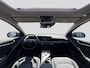 Kia Niro Hybrid 1.6 GDi DynamicPlusLine | Nu in de showroom | Harman Kardon | Camera | Stoelverwarming | Schui/kanteldak