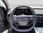 Kia Niro Hybrid 1.6 GDi DynamicPlusLine | Nu in de showroom | Harman Kardon | Camera | Stoelverwarming | Schui/kanteldak